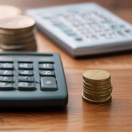 Fiji Teachers Union Cooperative Rolls Out Affordable Loans for Members