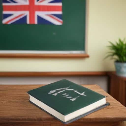 Fiji Teachers Union Pushes for Change: What’s on the Horizon for Educators?