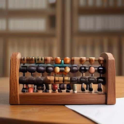 Fiji Teachers Urge Tax Review on Rural Allowances Ahead of Budget