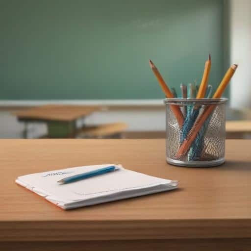 Fiji Teachers Warn of Strike Over Pay and Remote-Area Costs