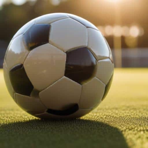 Fiji Teams Gear Up for Groundbreaking OFC Professional League Launch!