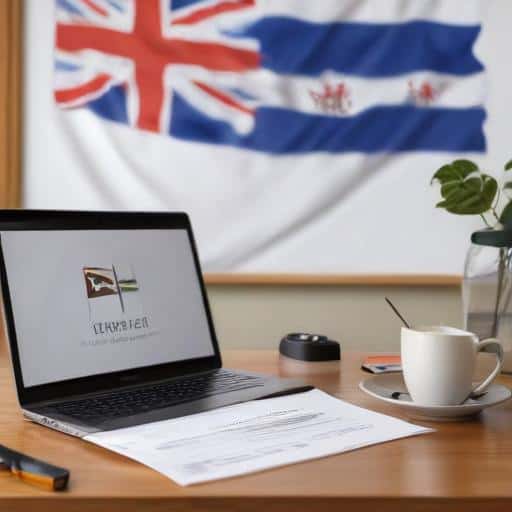 Fiji Tech Leader Calls for Expanded Family Care Leave