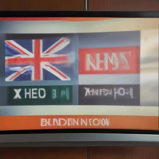 Fiji Television Receives $1.2 Million Boost: A New Era Ahead?