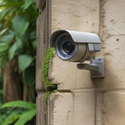 Fiji Temple Attacks Spark Joint Call for Government Protection