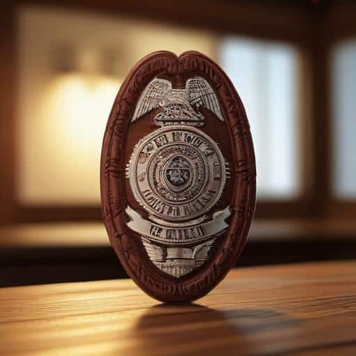 Fiji Temple Break-Ins Spark Police Crackdown and Interfaith Unity Efforts