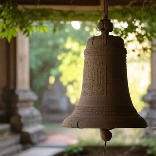 Fiji Temple Desecrations Prompt Hindu Group Appeal to Modi