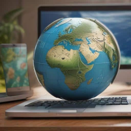 Fiji: The Next Hotspot for Outsourcing Success?