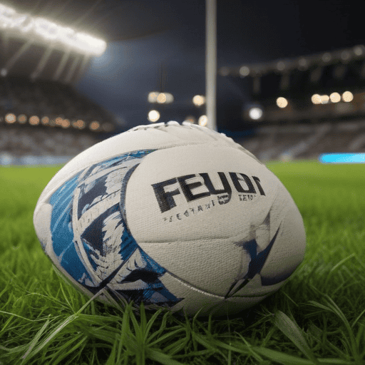 Fiji thrashes NZ, tops pool in Perth 7s