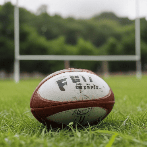 Fiji through to quarter final at Perth 7s