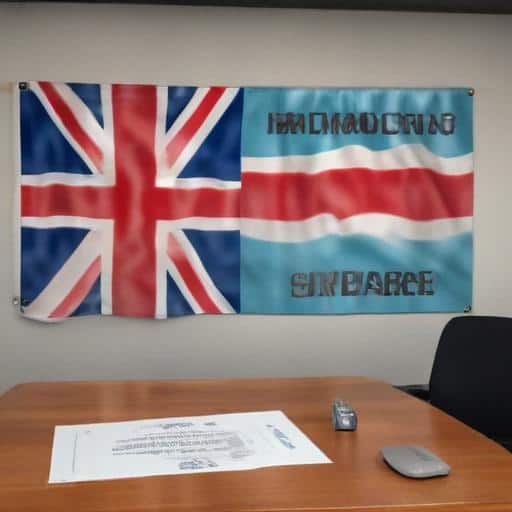 Fiji Tightens Immigration Laws to Protect Foreign Workers