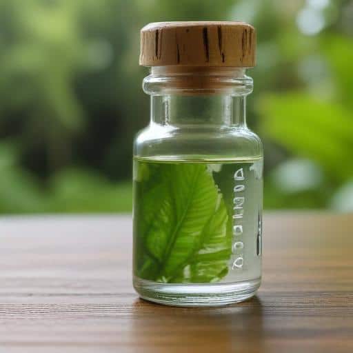 Fiji Tightens Ozone Protections as HCFC Ban Looms