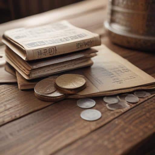 Fiji Tightens Rural Allowance Checks as Definitions Evolve