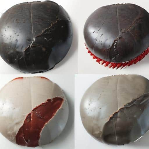 Fiji Tightens Tabua Trade with New Permits and 2025 Approval Rules