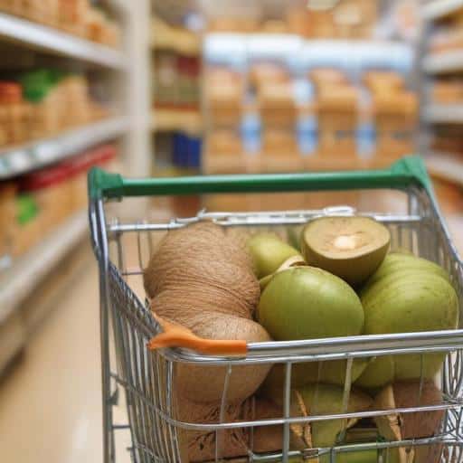 Fiji Tightens VAT Oversight as Retailers Lag on Price Reductions