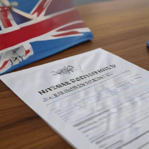 Fiji to Enshrine National Security Strategy in Law with Whole-of-Government Push