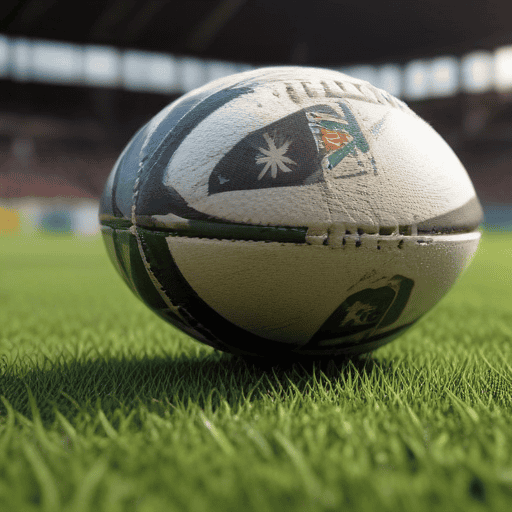 Fiji to face Blitzboks in Perth 7s quarters