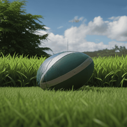 Illustration of Fiji to face Samoa in OFC U19 comp