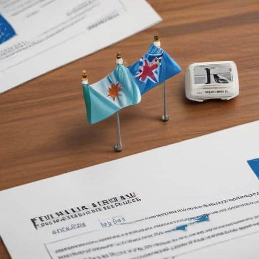 Fiji to formalize anti-drug partnership with Indonesia's BNN