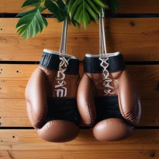 Fiji to Host Historic WBA Title Fight: Binnu Singh Jnr vs. Rungi Zhou!