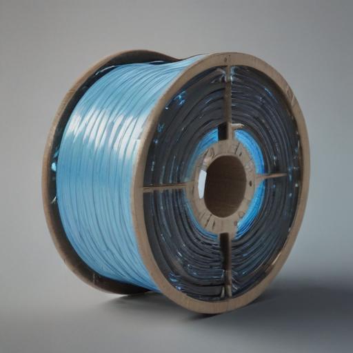 Fiji to Host Pacific Fiber Conference 2025 Aiming to Accelerate Regional Connectivity