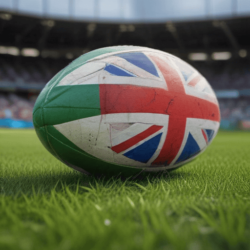 Fiji to meet France in fifth place final