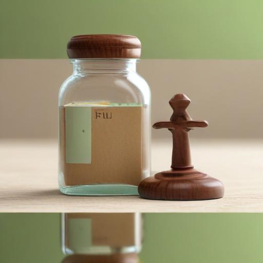 Fiji to Modernize Drug Laws and Expand Rehab to Tackle Youth Meth Crisis