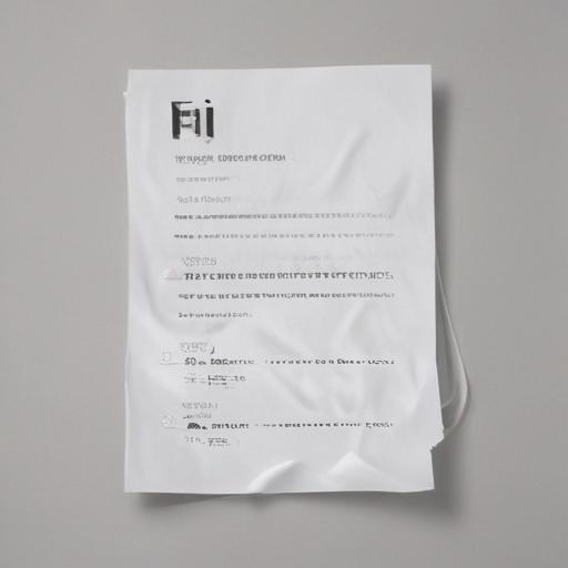 Fiji to Relax English Requirement for Year Eight Progression