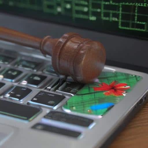 Fiji to Review Cyber Laws — A Quiet Shift in Online Power?