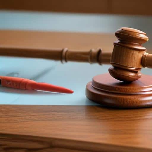 Fiji to sentence nine in its largest meth-trafficking case after 4.15-tonne seizure