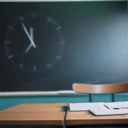 Fiji to speed up teacher vacancies with unified HR hub