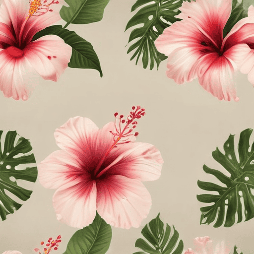 Fiji to Spotlight Pacific Island Beauty in 2026 Miss Pacific Islands Pageant