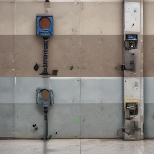 Fiji to tighten court security after attack on journalists