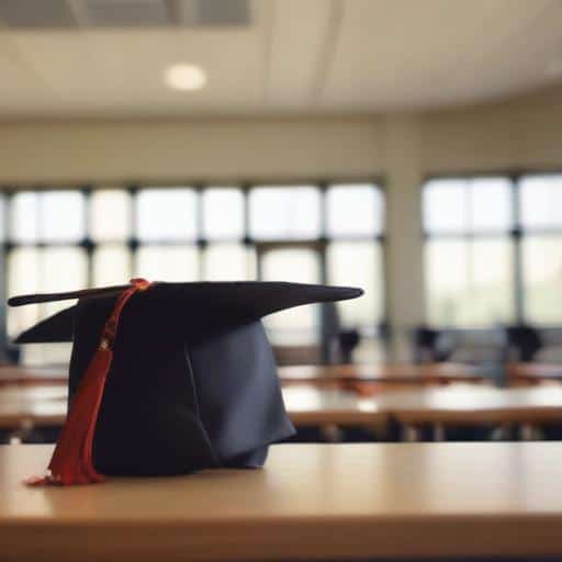 Fiji to Tighten Free Education Grant Audits With New School Finance Training