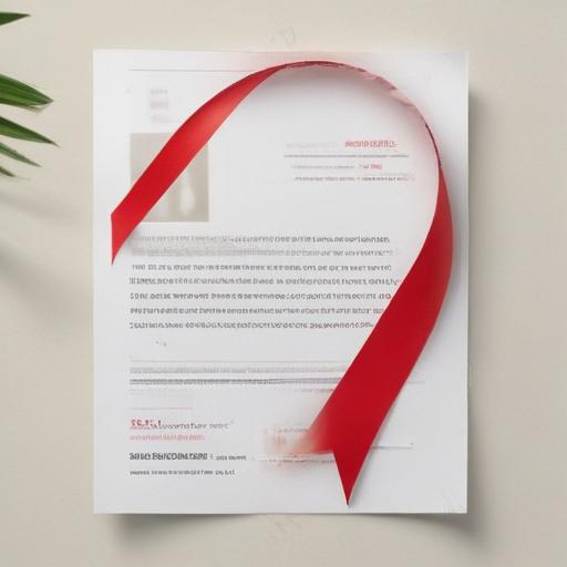 Fiji to Update School HIV Policy as Youth Cases Rise