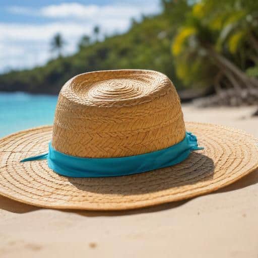 Fiji Tourism Association Celebrates 60 Years of Resilience and Growth