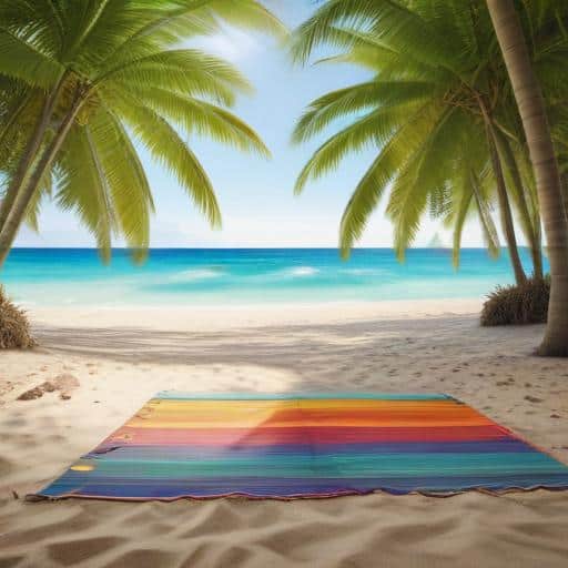 Fiji Tourism: Celebrating 60 Years of Growth and a Sustainable Future