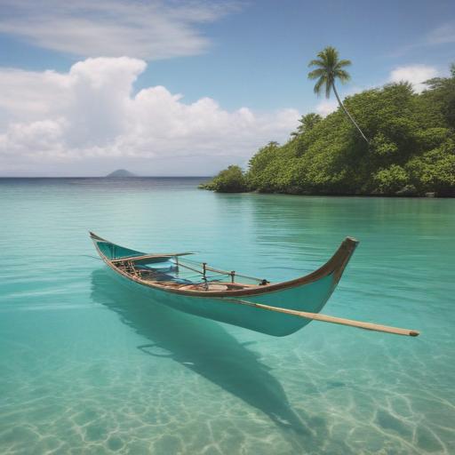 Fiji Tourism Exchange 2025: A Gateway to Global Opportunities