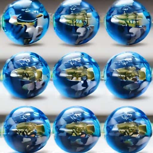 Fiji Tourism Exchange 2026 Sets Sights on Global Reach and Sustainable Growth