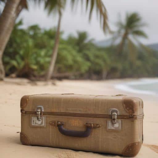 Fiji Tourism Faces Challenges: What Lies Ahead?