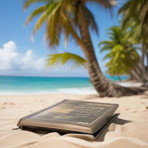 Fiji Tourism Under New Leadership: What’s Next?