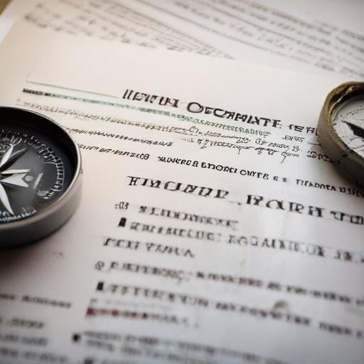 Fiji Trade & Investment Review 2025: Unlocking New Opportunities in the Pacific