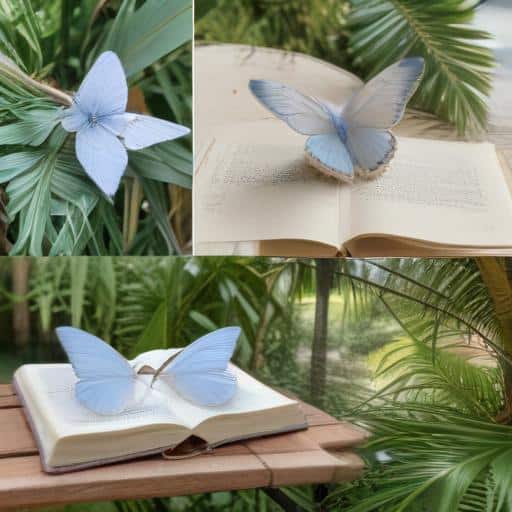 Fiji Truth and Reconciliation Commission Opens Safe, Confidential Space for Coup Survivors