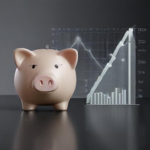 Fiji Turns Disaster Lessons into Fast Finance for Safer Communities