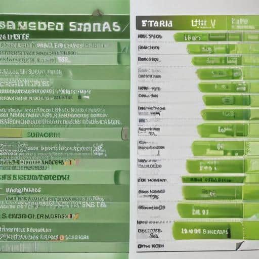 Fiji Turns to Practical Climate Regulations to Boost Green Growth