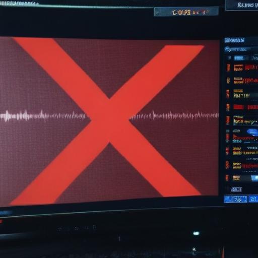 Fiji TV Takes a Stand Against Deepfake Disinformation