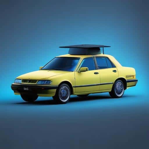 Fiji TVET Boost as Pacific Polytech and Asco Motors Forge Auto Industry Training Pact