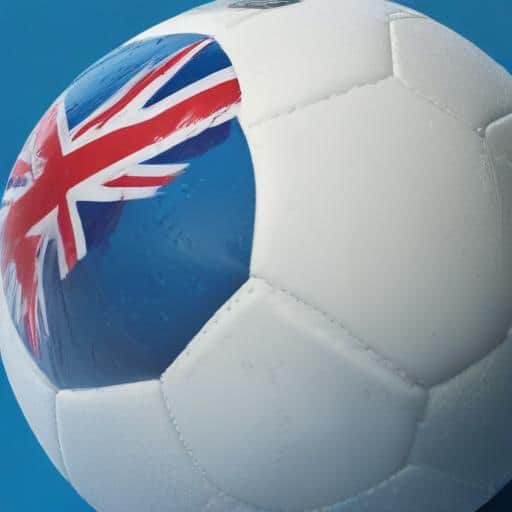 Fiji U-16 Eyes Back-to-Back U-17 World Cup Qualifiers in OFC Championship