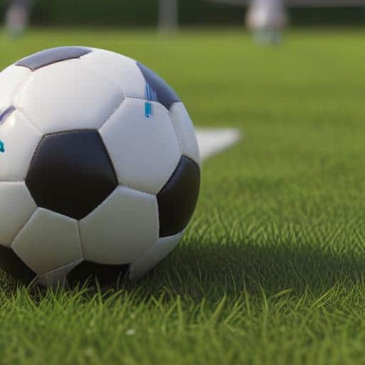 Fiji U-16s Seek World Cup Path in Bronze Clash Against Papua New Guinea