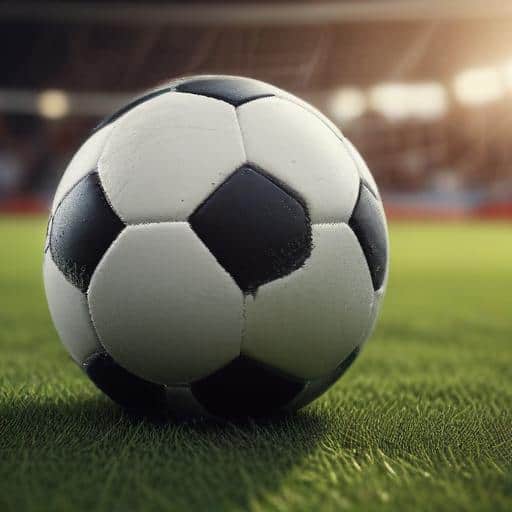 Fiji U-16s suffer shootout heartbreak as World Cup dream stays alive in third-place playoff