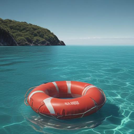 Fiji, U.S. and Australia Strengthen Pacific Security and Disaster Response Ties